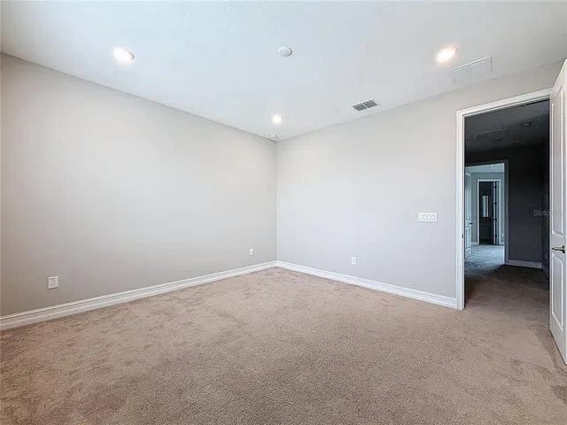 $439,000 | 4547 Ancona Way, Wesley Chapel, FL 33543