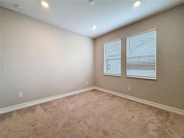 $439,000 | 4547 Ancona Way, Wesley Chapel, FL 33543