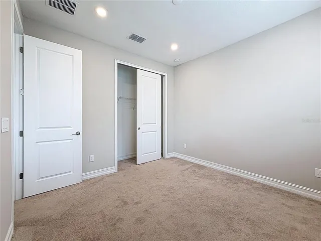 $439,000 | 4547 Ancona Way, Wesley Chapel, FL 33543