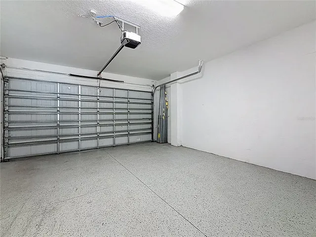 $439,000 | 4547 Ancona Way, Wesley Chapel, FL 33543