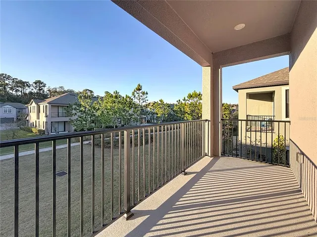 $439,000 | 4547 Ancona Way, Wesley Chapel, FL 33543