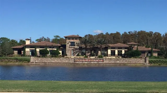 $439,000 | 4547 Ancona Way, Wesley Chapel, FL 33543