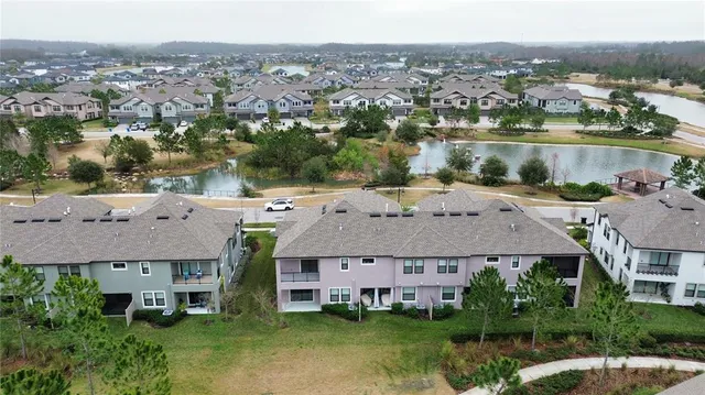 $439,000 | 4547 Ancona Way, Wesley Chapel, FL 33543