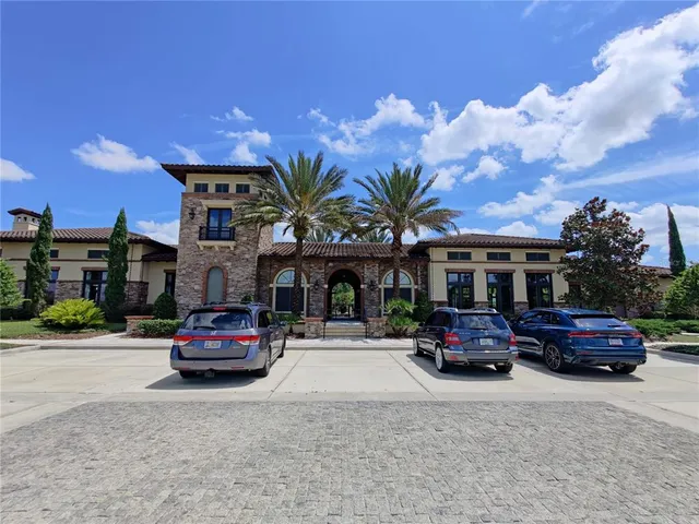 $439,000 | 4547 Ancona Way, Wesley Chapel, FL 33543