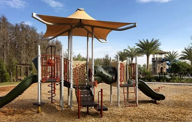 $439,000 | 4547 Ancona Way, Wesley Chapel, FL 33543