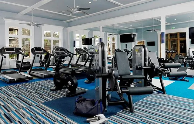 $439,000 | 4547 Ancona Way, Wesley Chapel, FL 33543