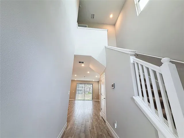 $439,000 | 4547 Ancona Way, Wesley Chapel, FL 33543