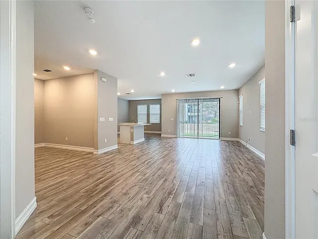 $439,000 | 4547 Ancona Way, Wesley Chapel, FL 33543