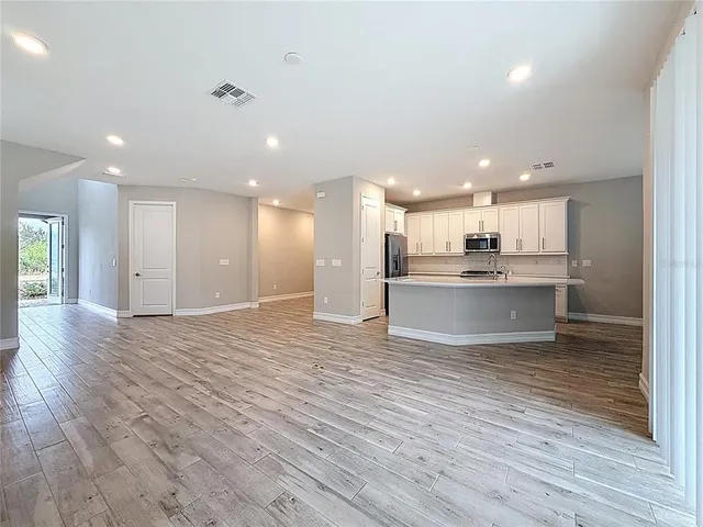 $439,000 | 4547 Ancona Way, Wesley Chapel, FL 33543