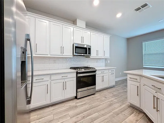 $439,000 | 4547 Ancona Way, Wesley Chapel, FL 33543