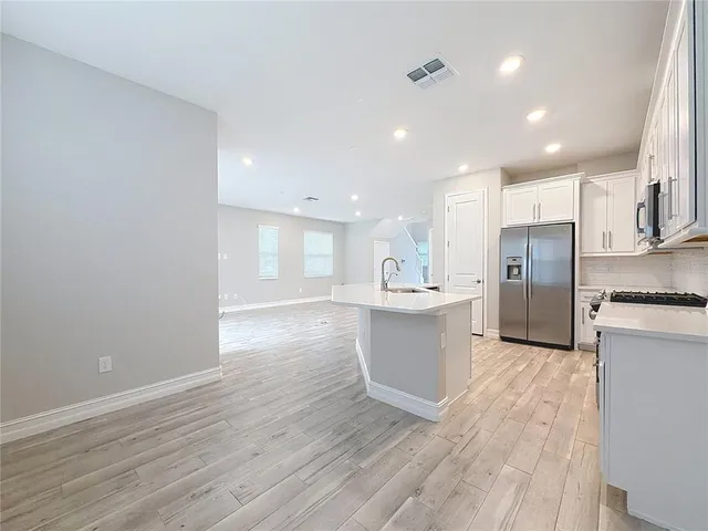 $439,000 | 4547 Ancona Way, Wesley Chapel, FL 33543