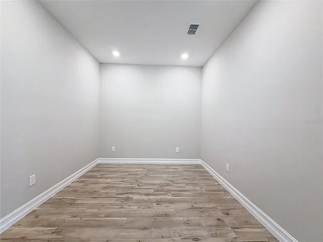 $439,000 | 4547 Ancona Way, Wesley Chapel, FL 33543