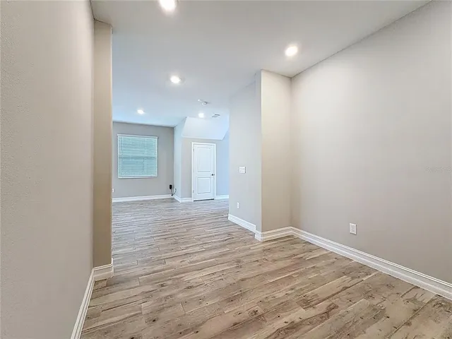 $439,000 | 4547 Ancona Way, Wesley Chapel, FL 33543