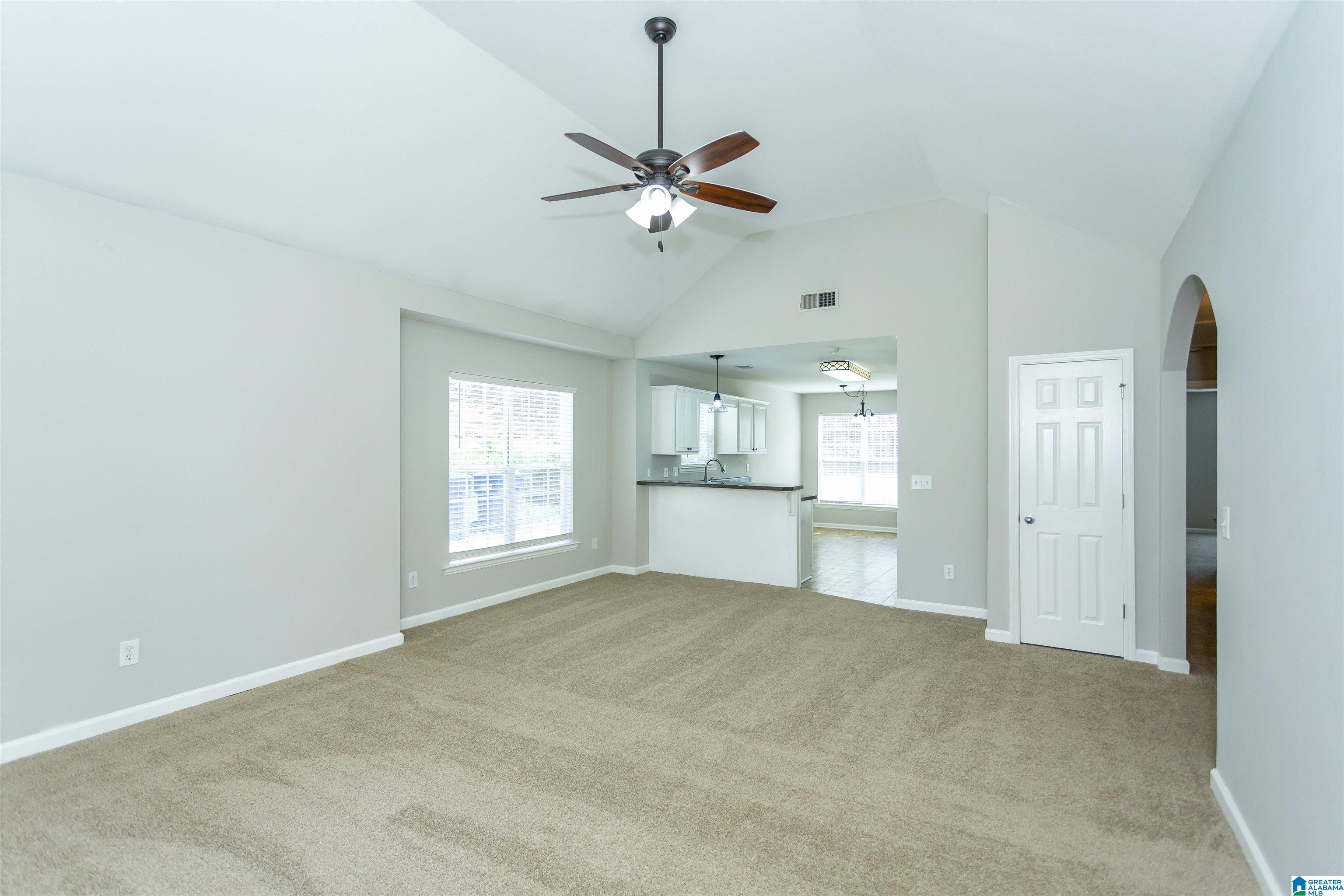 101 Reese Drive Alabaster, AL 35007 - Photo 5 of 24