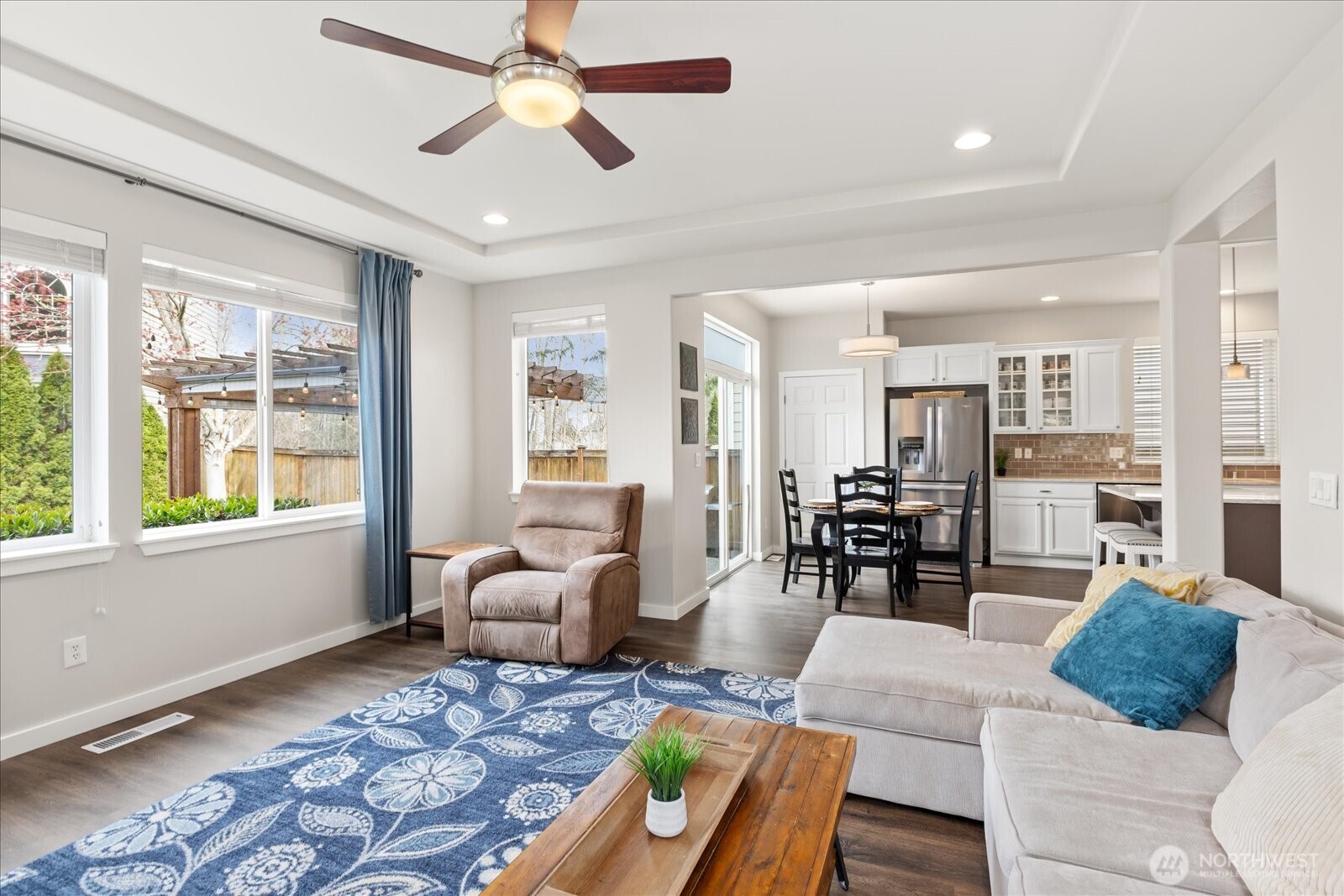 15326 Sunset Road Bothell, WA 98012 - Photo 14 of 40