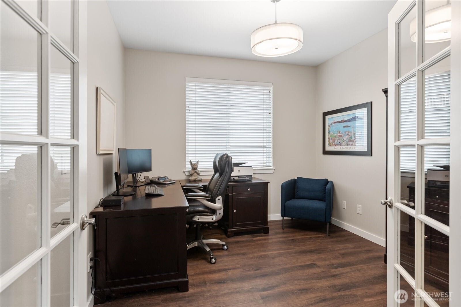 15326 Sunset Road Bothell, WA 98012 - Photo 17 of 40