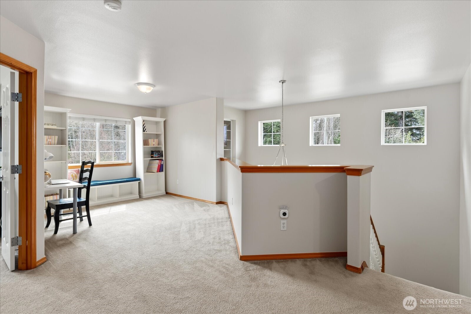 15326 Sunset Road Bothell, WA 98012 - Photo 20 of 40