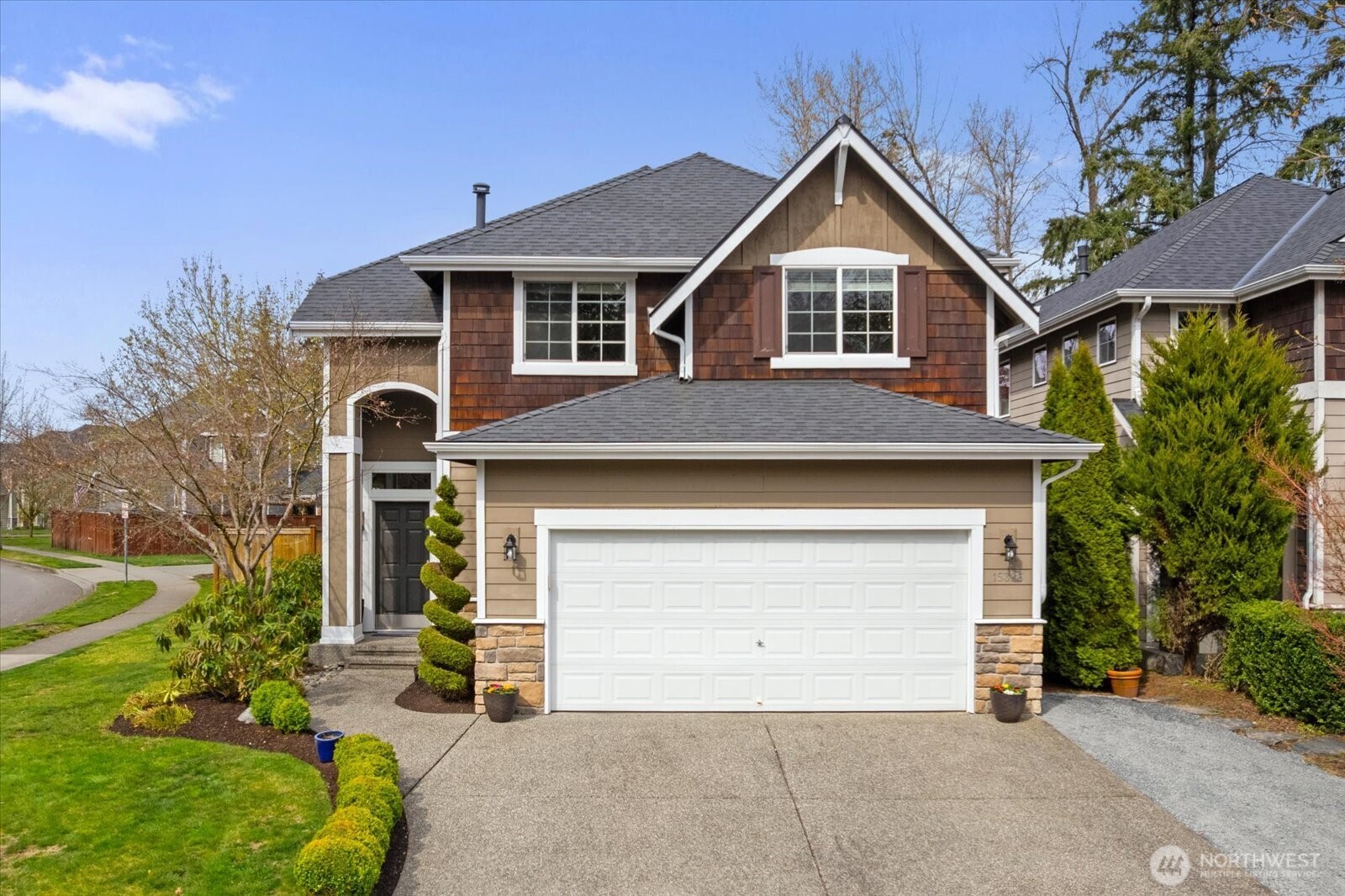 15326 Sunset Road Bothell, WA 98012 - Photo 2 of 40