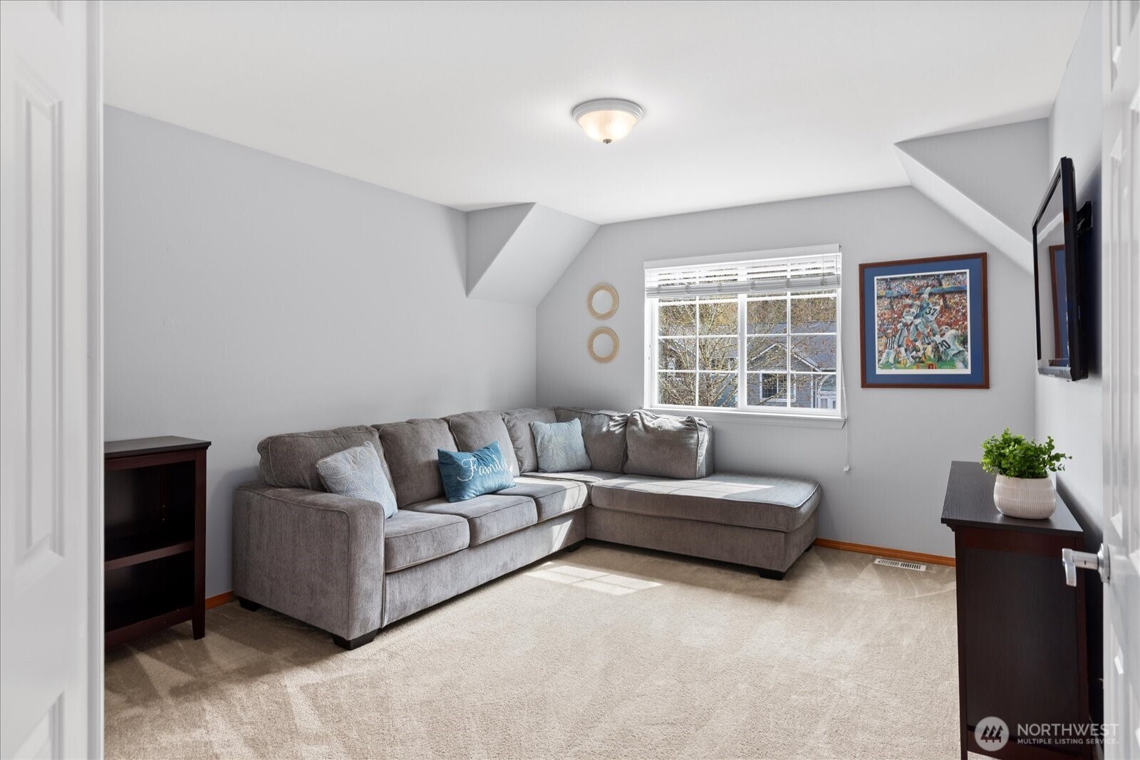 15326 Sunset Road Bothell, WA 98012 - Photo 21 of 40