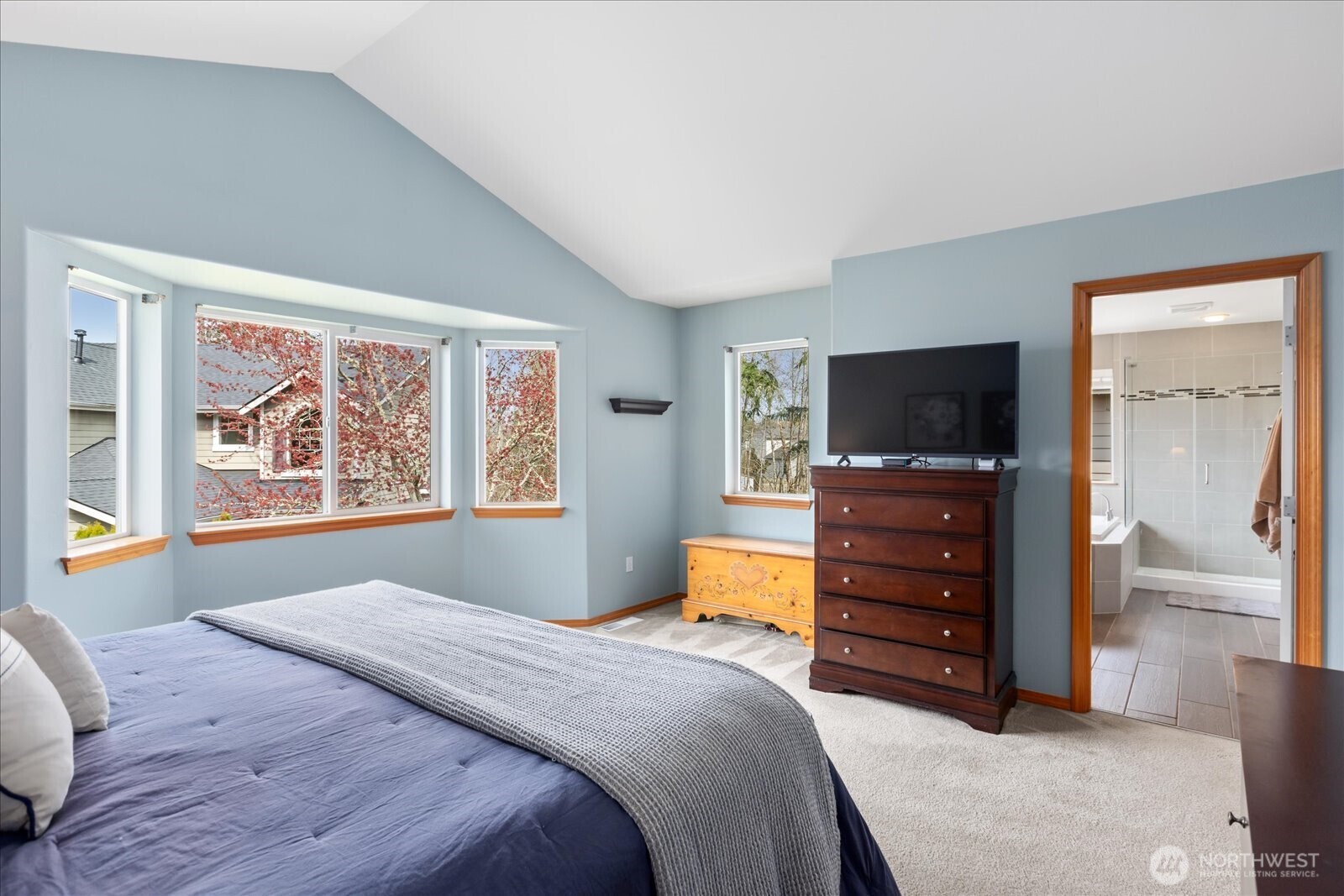 15326 Sunset Road Bothell, WA 98012 - Photo 23 of 40