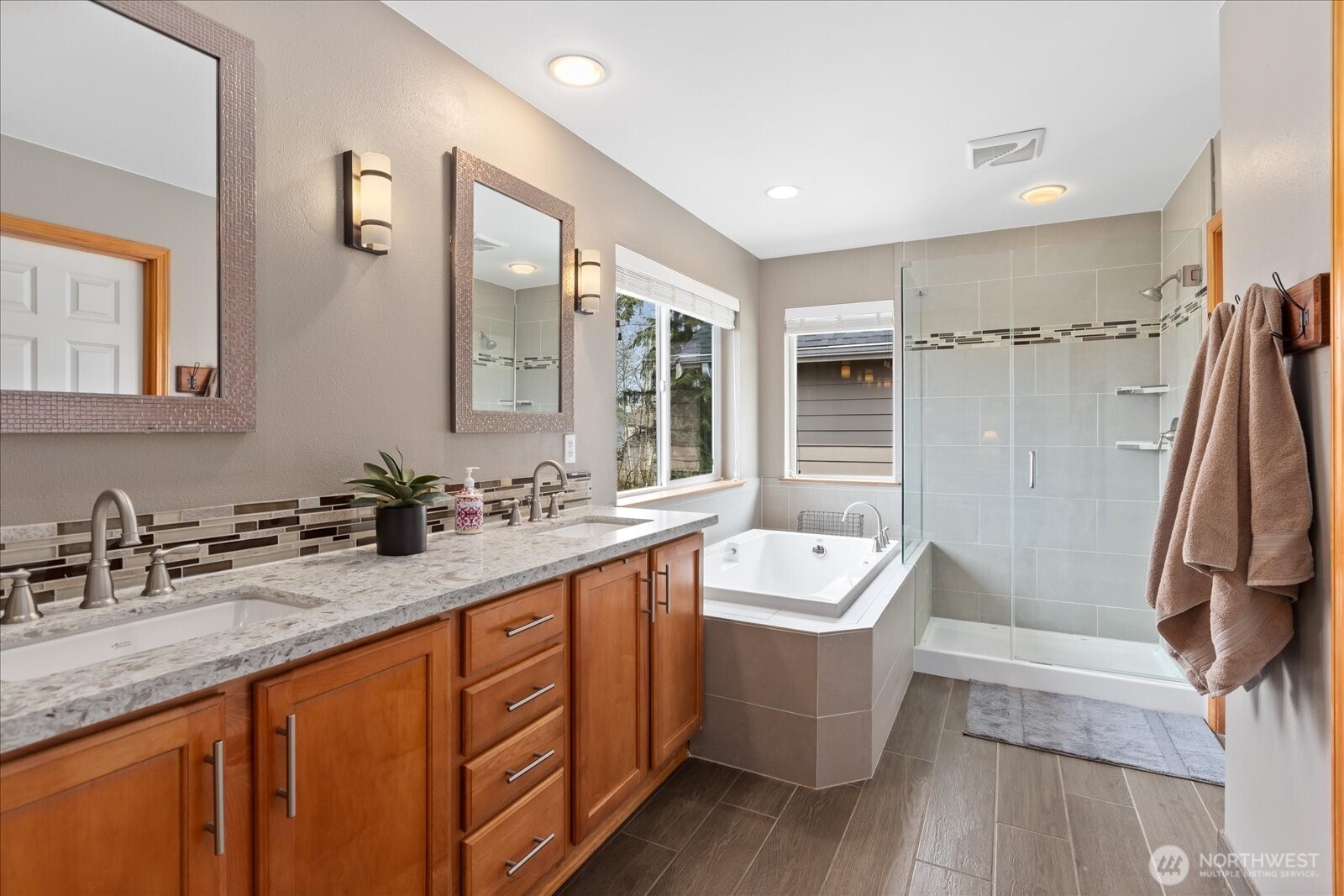 15326 Sunset Road Bothell, WA 98012 - Photo 24 of 40