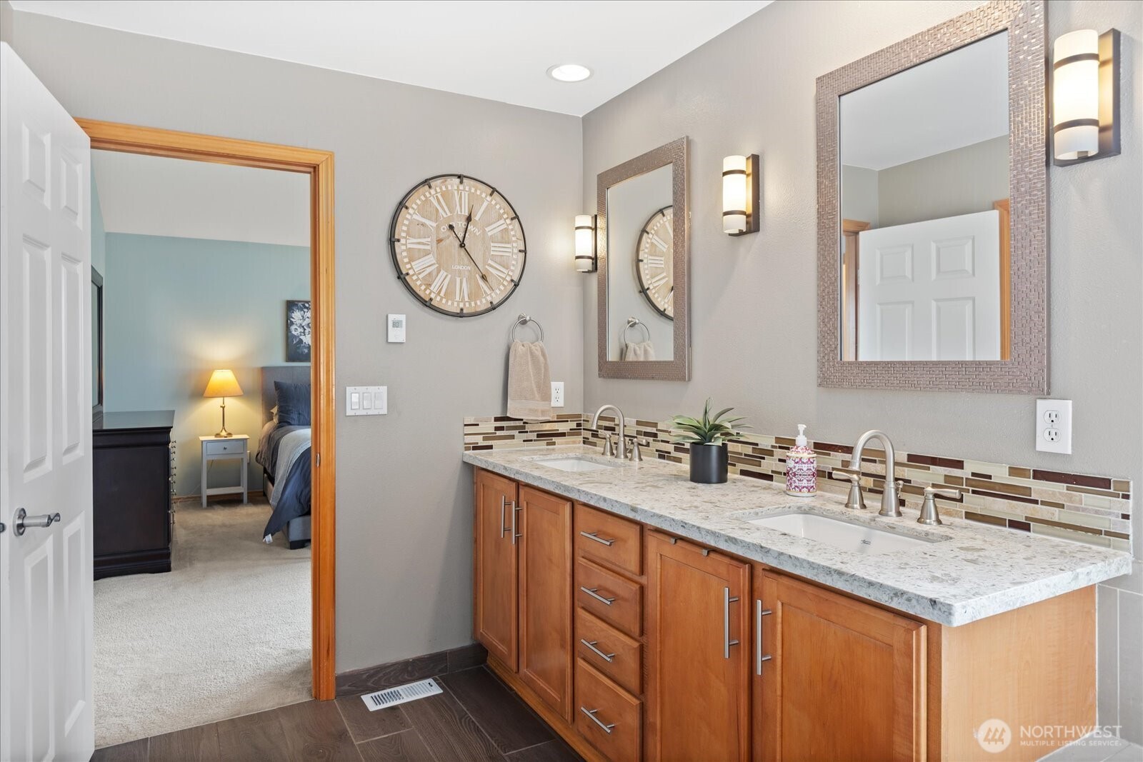 15326 Sunset Road Bothell, WA 98012 - Photo 25 of 40