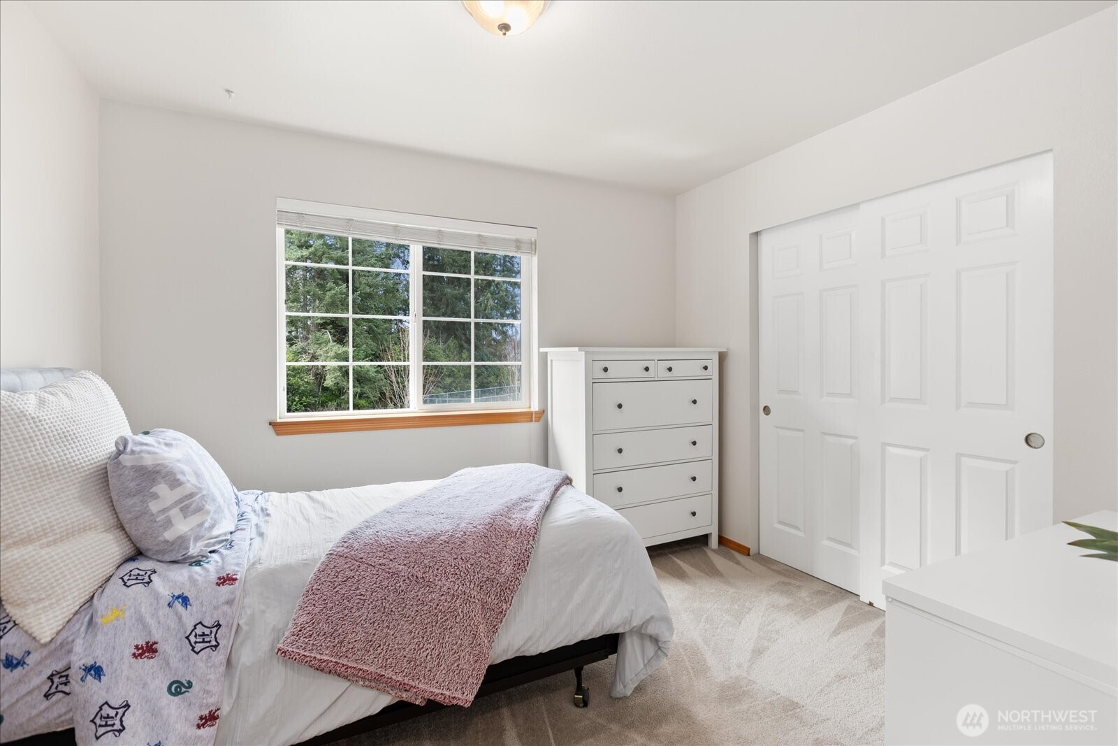 15326 Sunset Road Bothell, WA 98012 - Photo 26 of 40