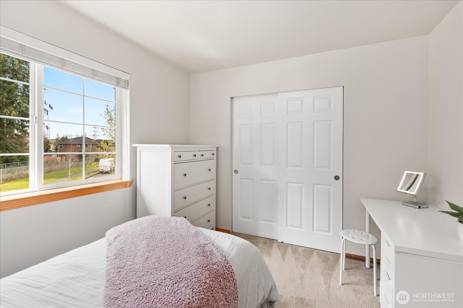 15326 Sunset Road Bothell, WA 98012 - Photo 27 of 40