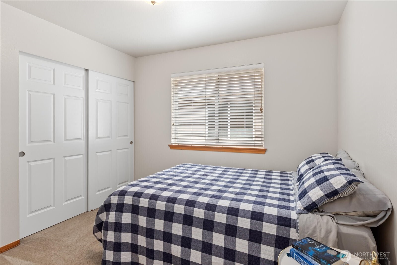 15326 Sunset Road Bothell, WA 98012 - Photo 28 of 40