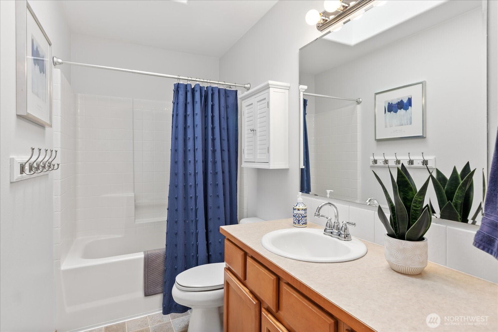 15326 Sunset Road Bothell, WA 98012 - Photo 29 of 40