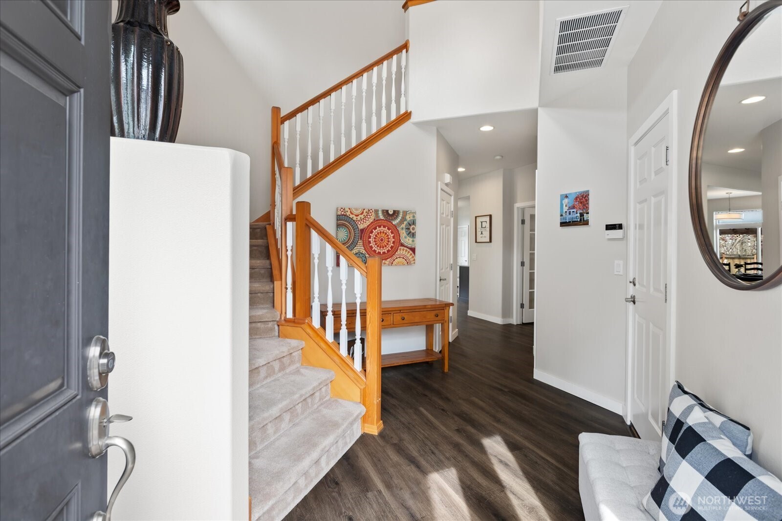 15326 Sunset Road Bothell, WA 98012 - Photo 3 of 40