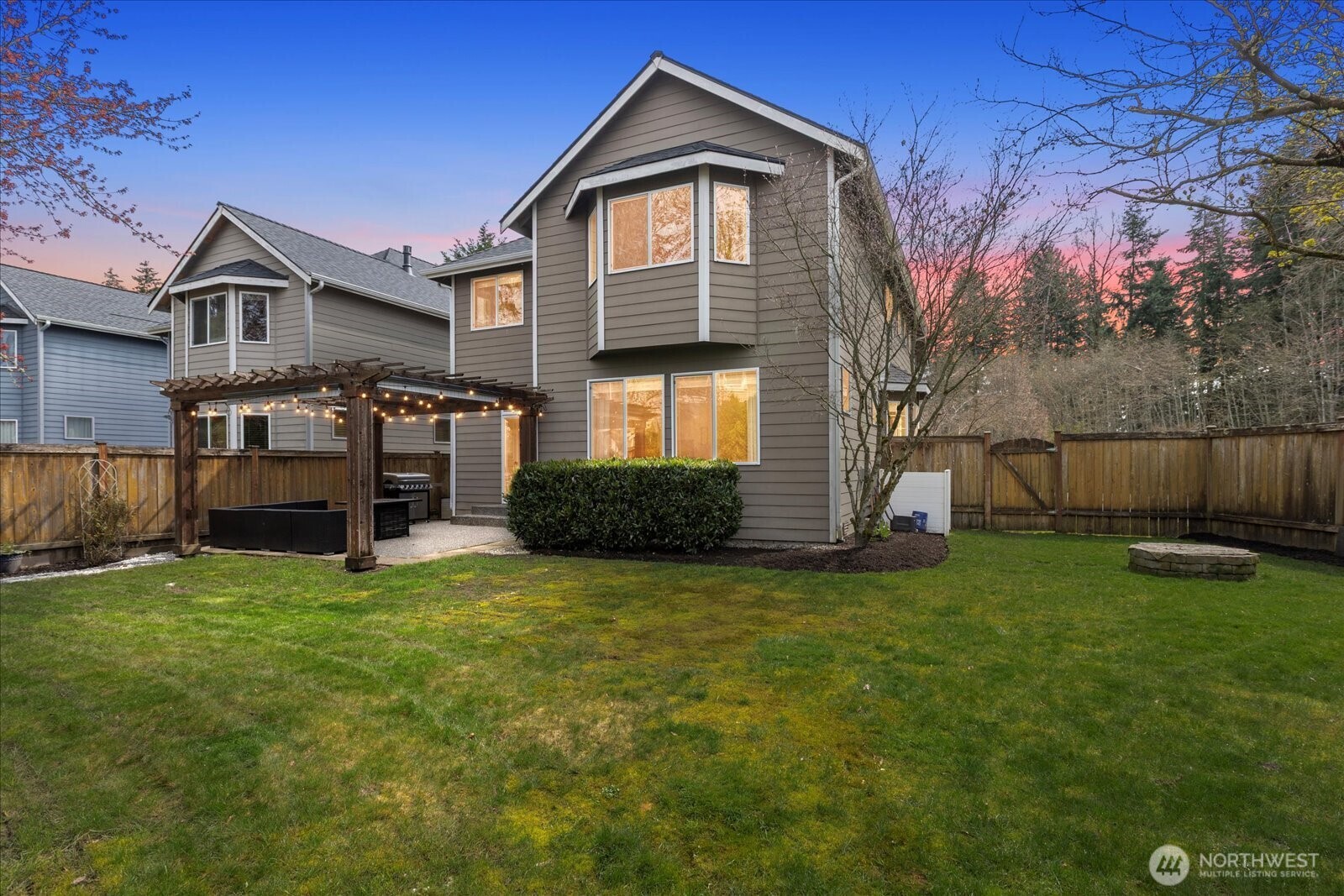 15326 Sunset Road Bothell, WA 98012 - Photo 31 of 40