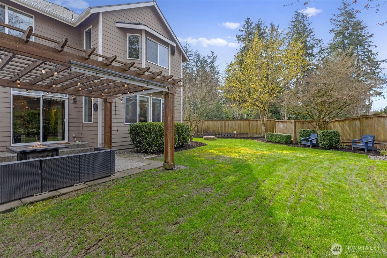15326 Sunset Road Bothell, WA 98012 - Photo 32 of 40