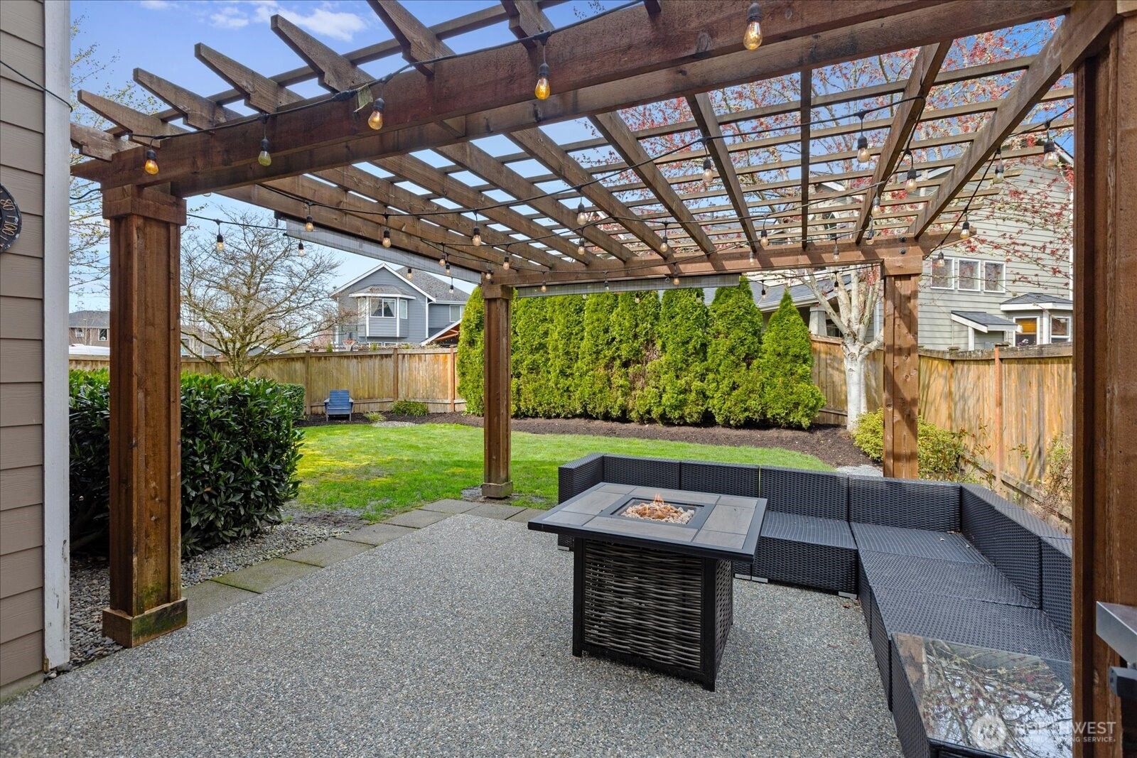 15326 Sunset Road Bothell, WA 98012 - Photo 33 of 40