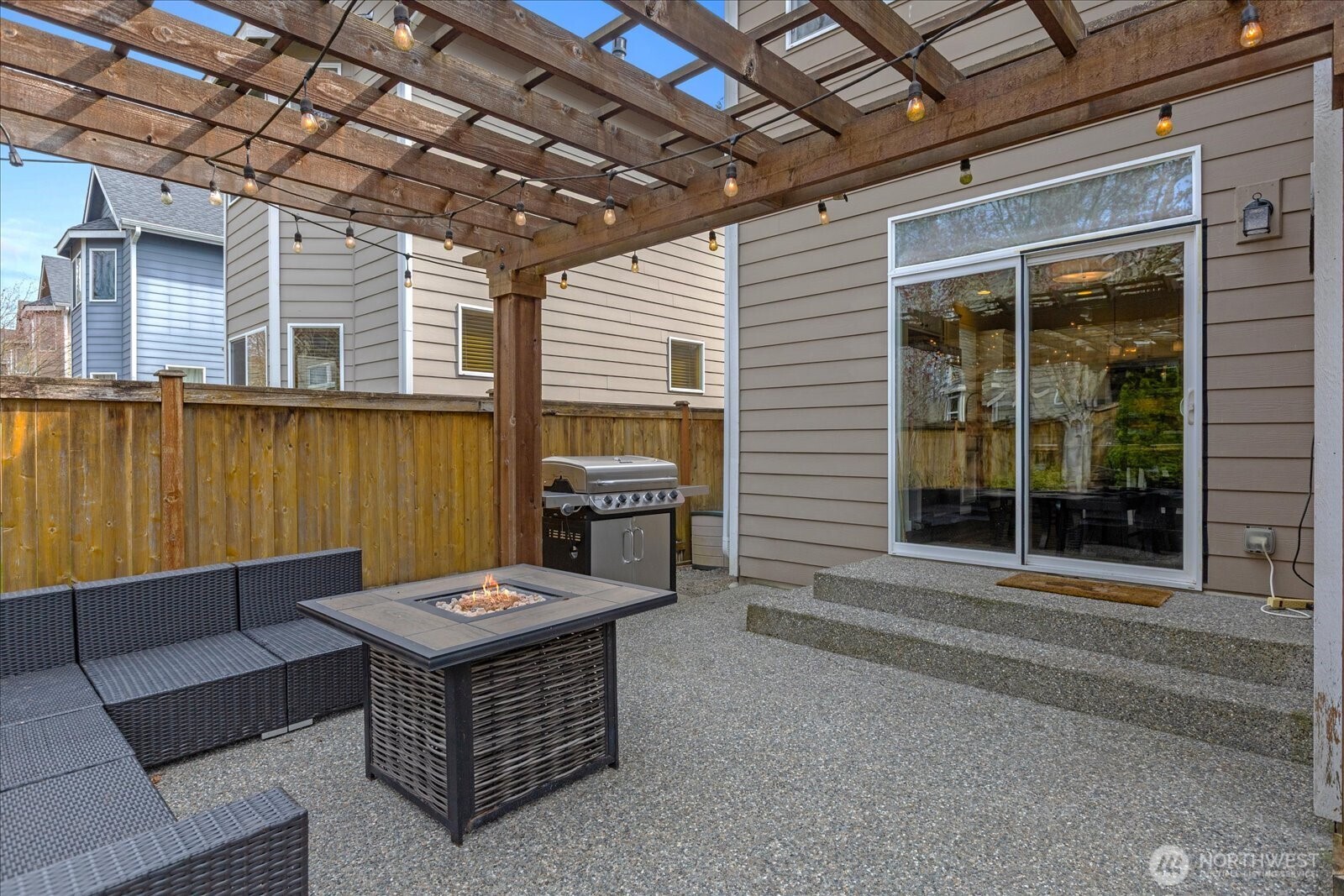15326 Sunset Road Bothell, WA 98012 - Photo 34 of 40