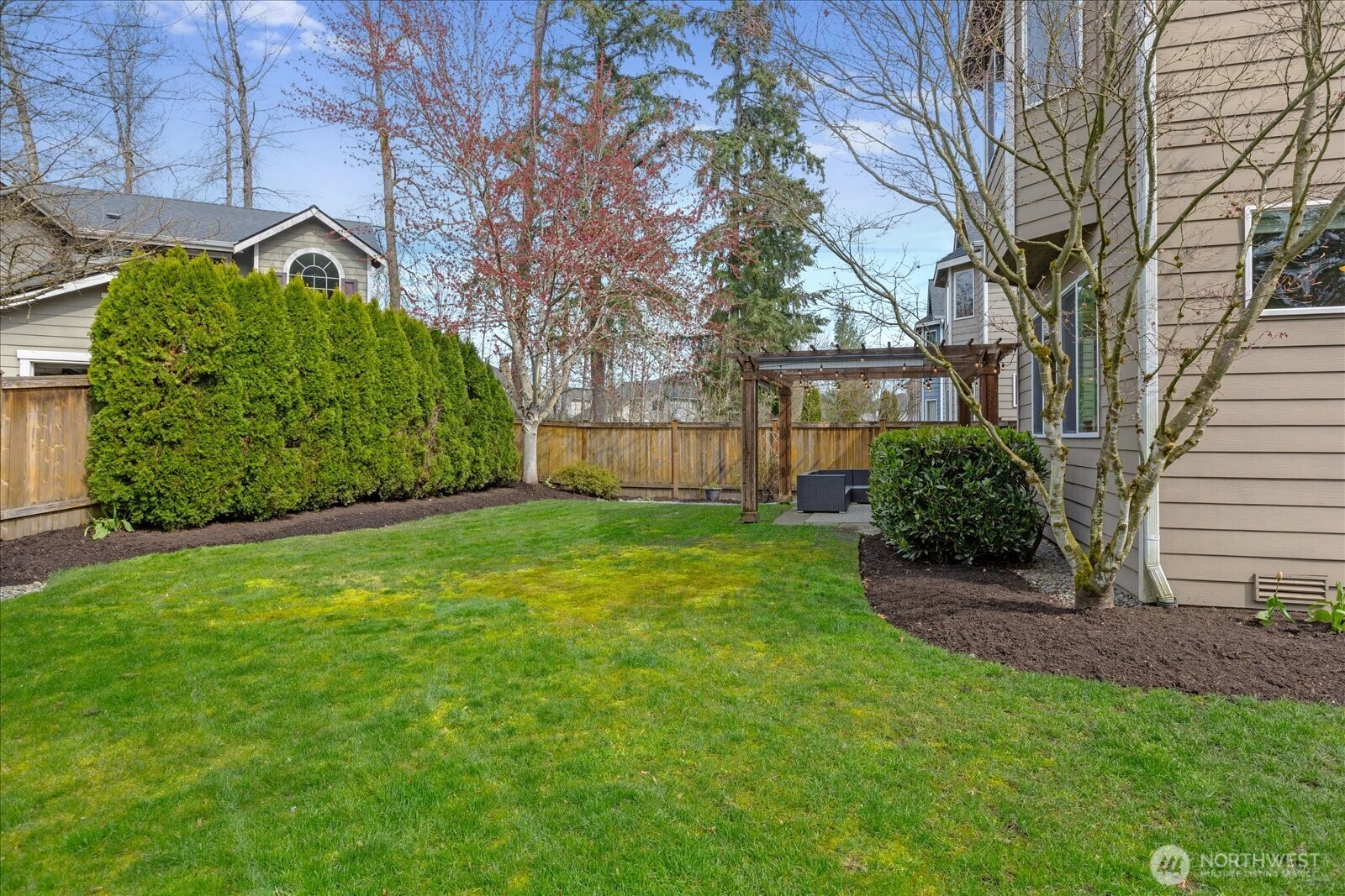 15326 Sunset Road Bothell, WA 98012 - Photo 35 of 40