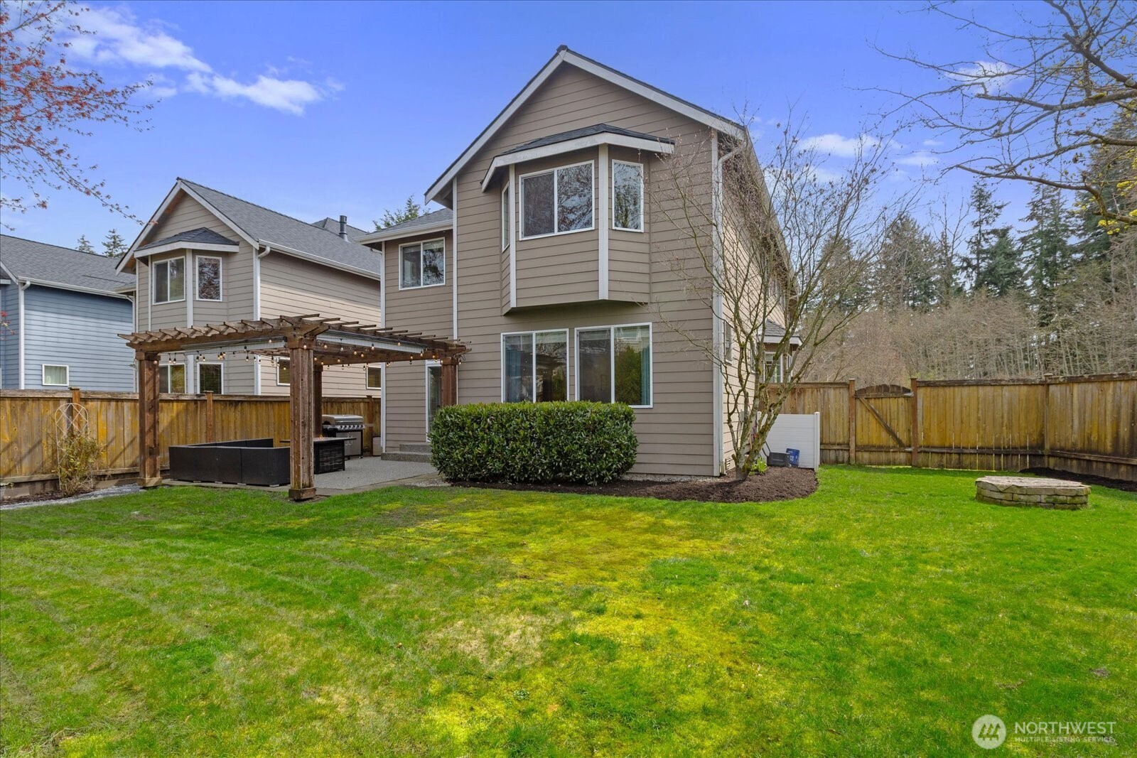 15326 Sunset Road Bothell, WA 98012 - Photo 36 of 40