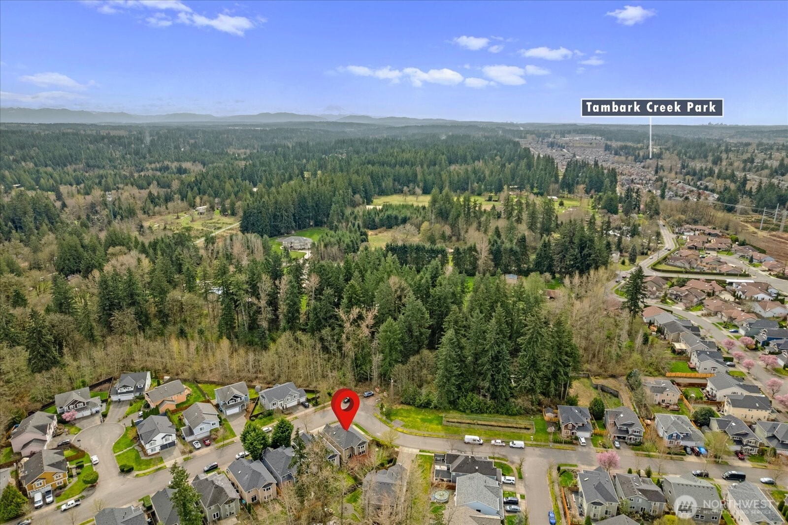 15326 Sunset Road Bothell, WA 98012 - Photo 40 of 40