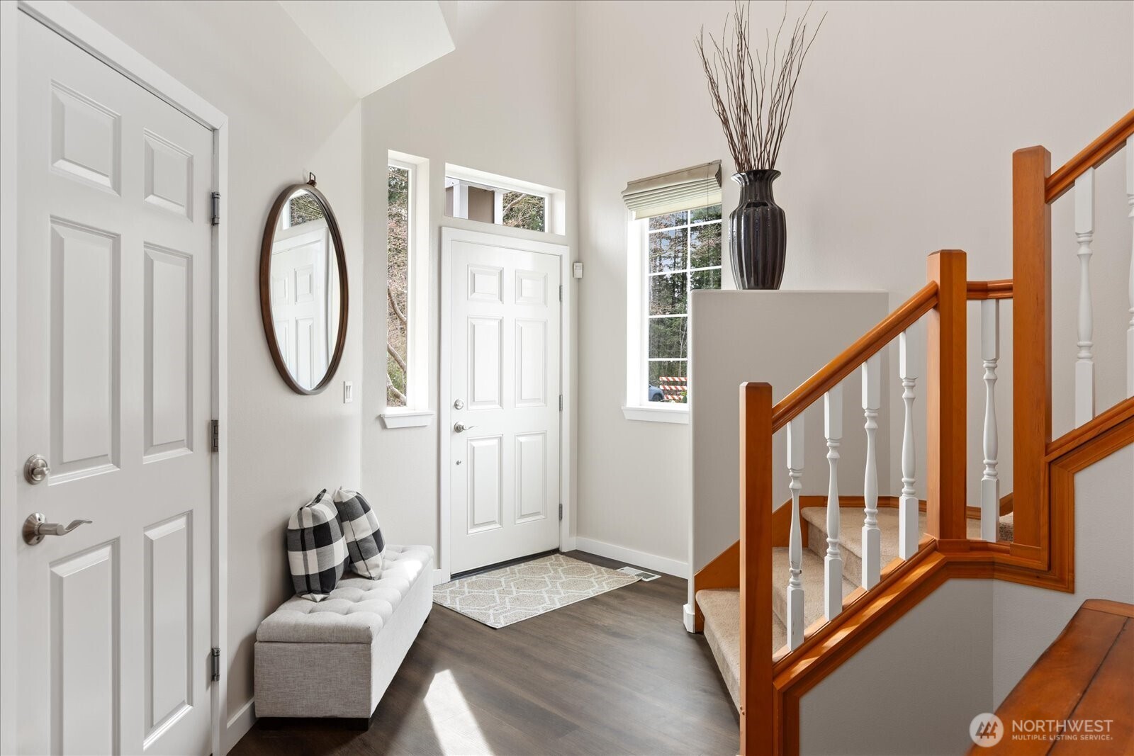 15326 Sunset Road Bothell, WA 98012 - Photo 4 of 40