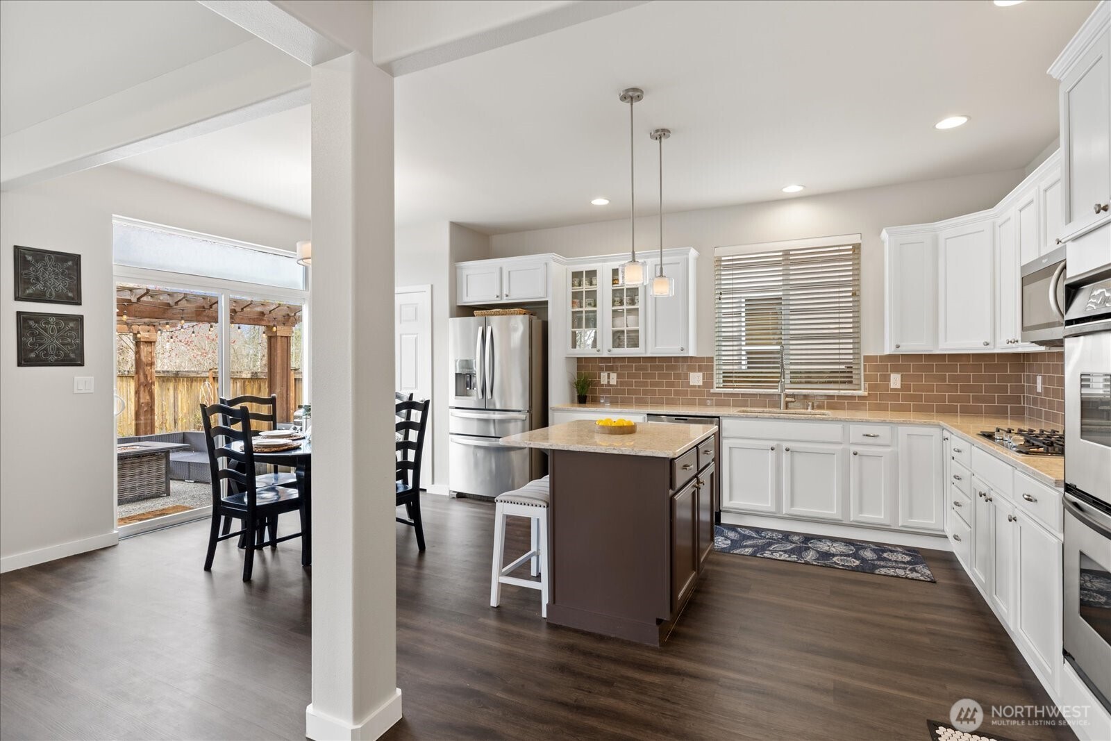 15326 Sunset Road Bothell, WA 98012 - Photo 5 of 40