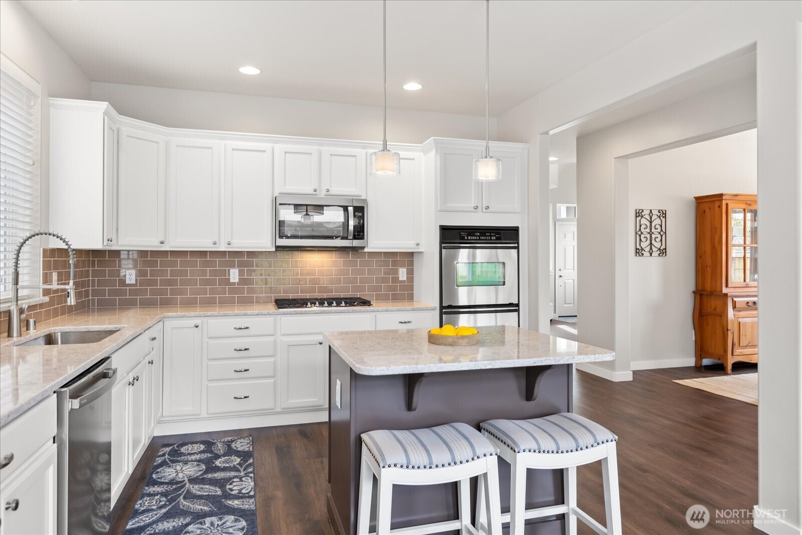 15326 Sunset Road Bothell, WA 98012 - Photo 8 of 40