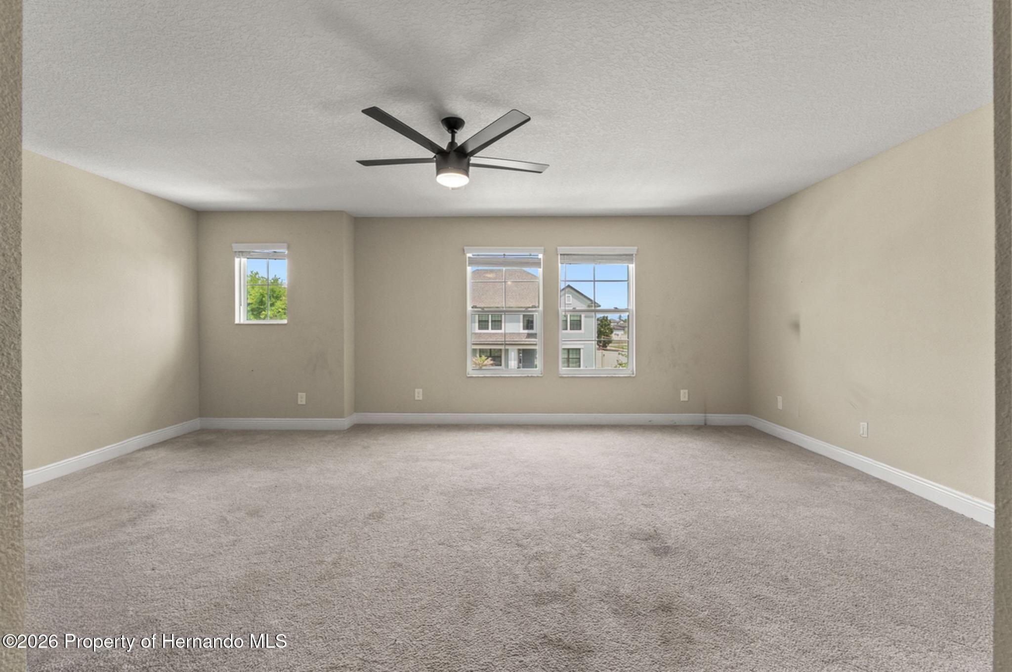 18696 Malinche Loop Spring Hill, FL 34610 - Photo 40 of 69