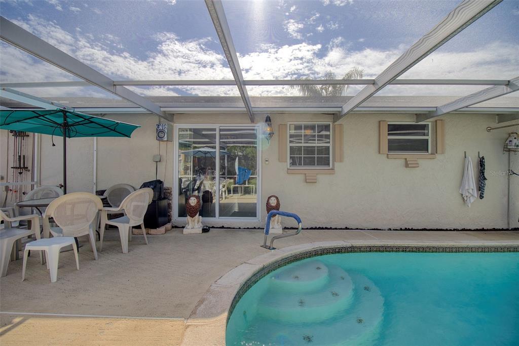 4827 5th Street New Port Richey, FL 34653 - Photo 31 of 38 Gallery Image 31