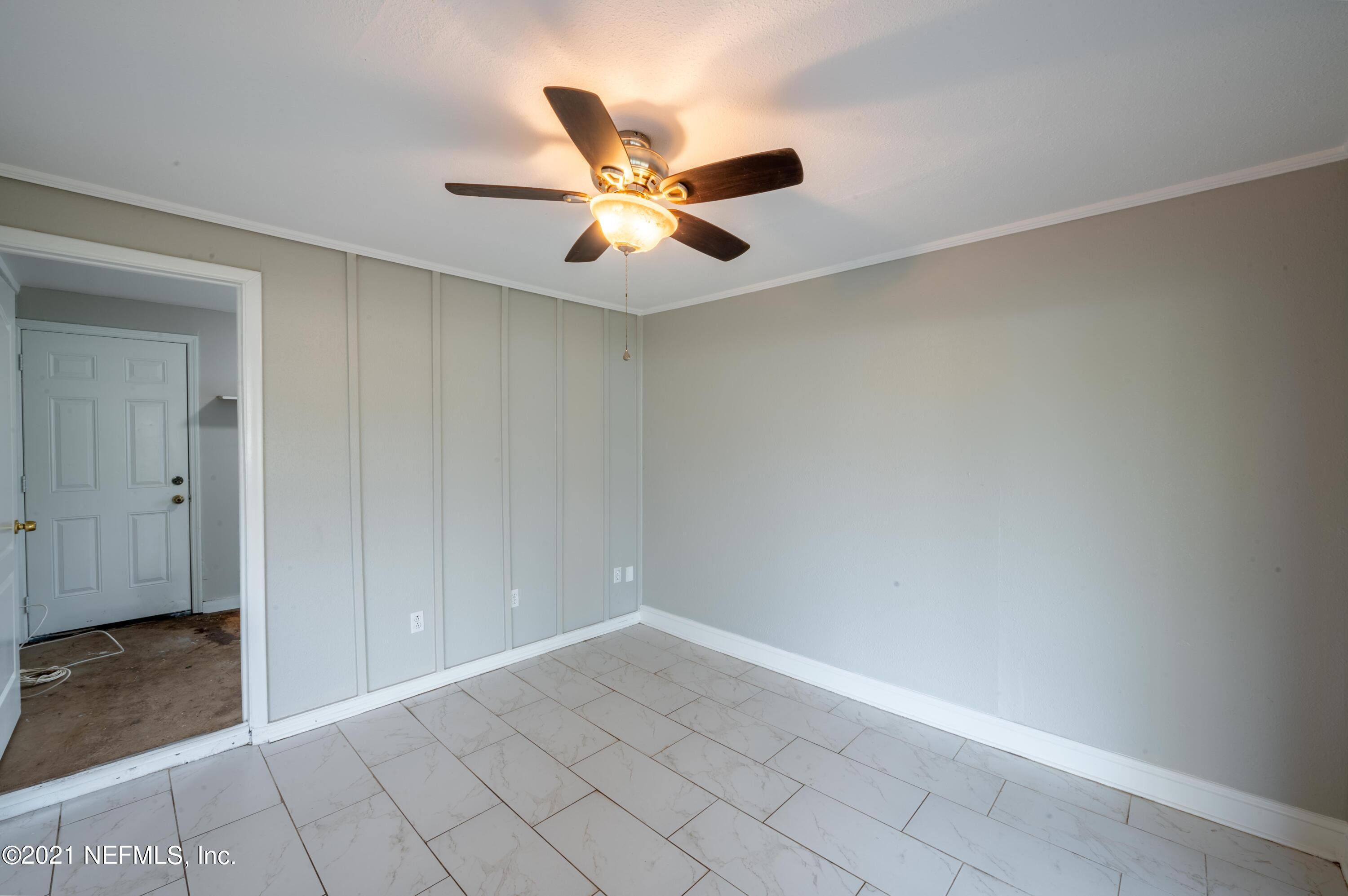 7521 Strato Road Jacksonville, FL 32210 - Photo 21 of 40