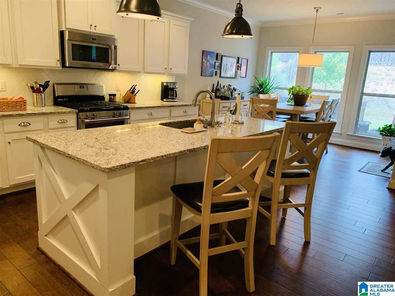 338 Strathaven Circle Pelham, AL 35124 - Photo 23 of 50