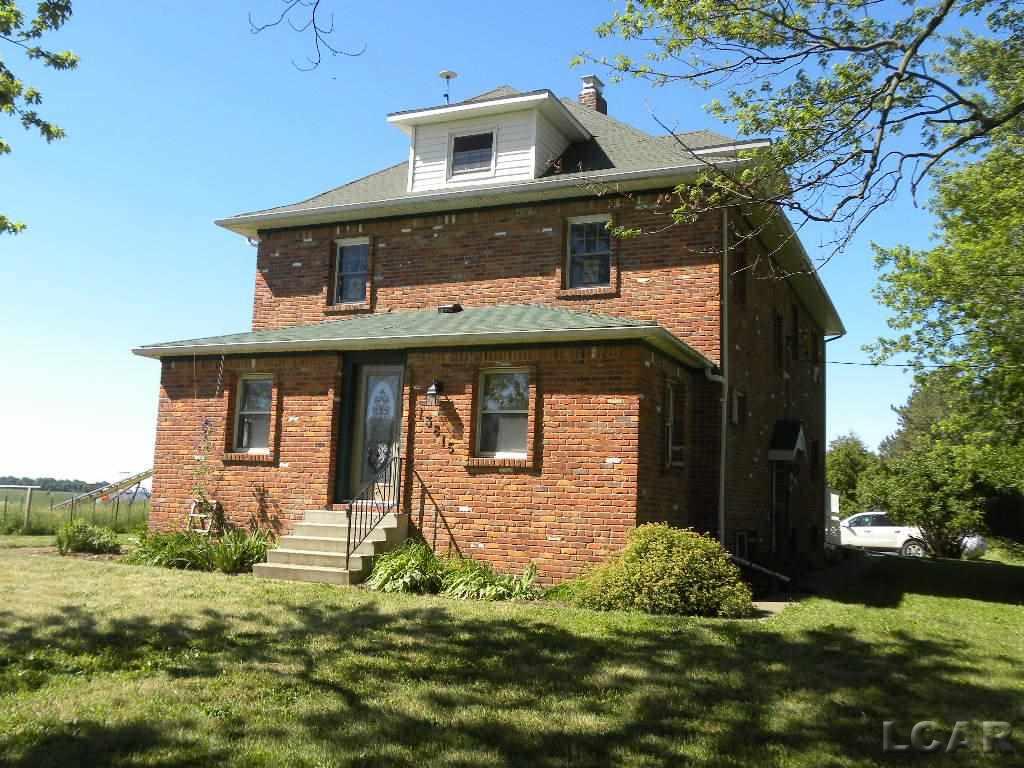 13815 Bierman Road Riga, MI 49276 - Photo 50 of 50 50089947-49.JPG