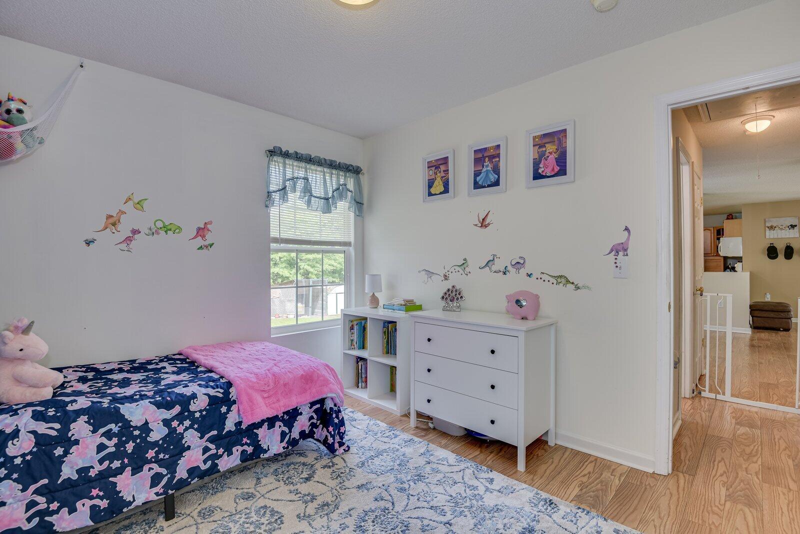 4127 Vaucluse Road Aiken, SC 29801 - Photo 29 of 44