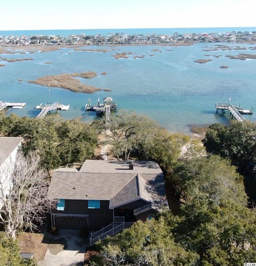 3127 State Rd S-26-816 Murrells Inlet, SC 29576 - Photo 1 of 40
