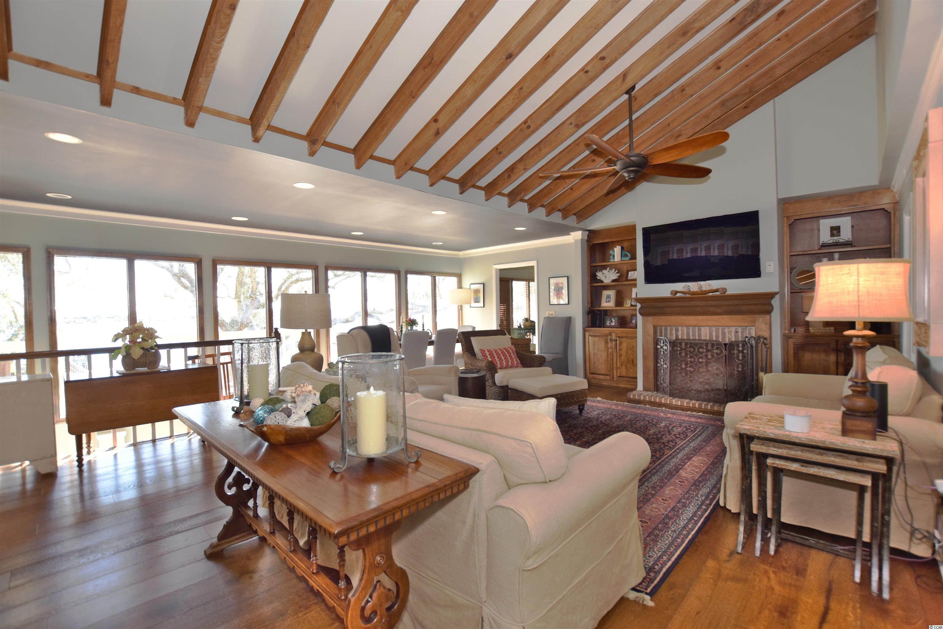 3127 State Rd S-26-816 Murrells Inlet, SC 29576 - Photo 11 of 40
