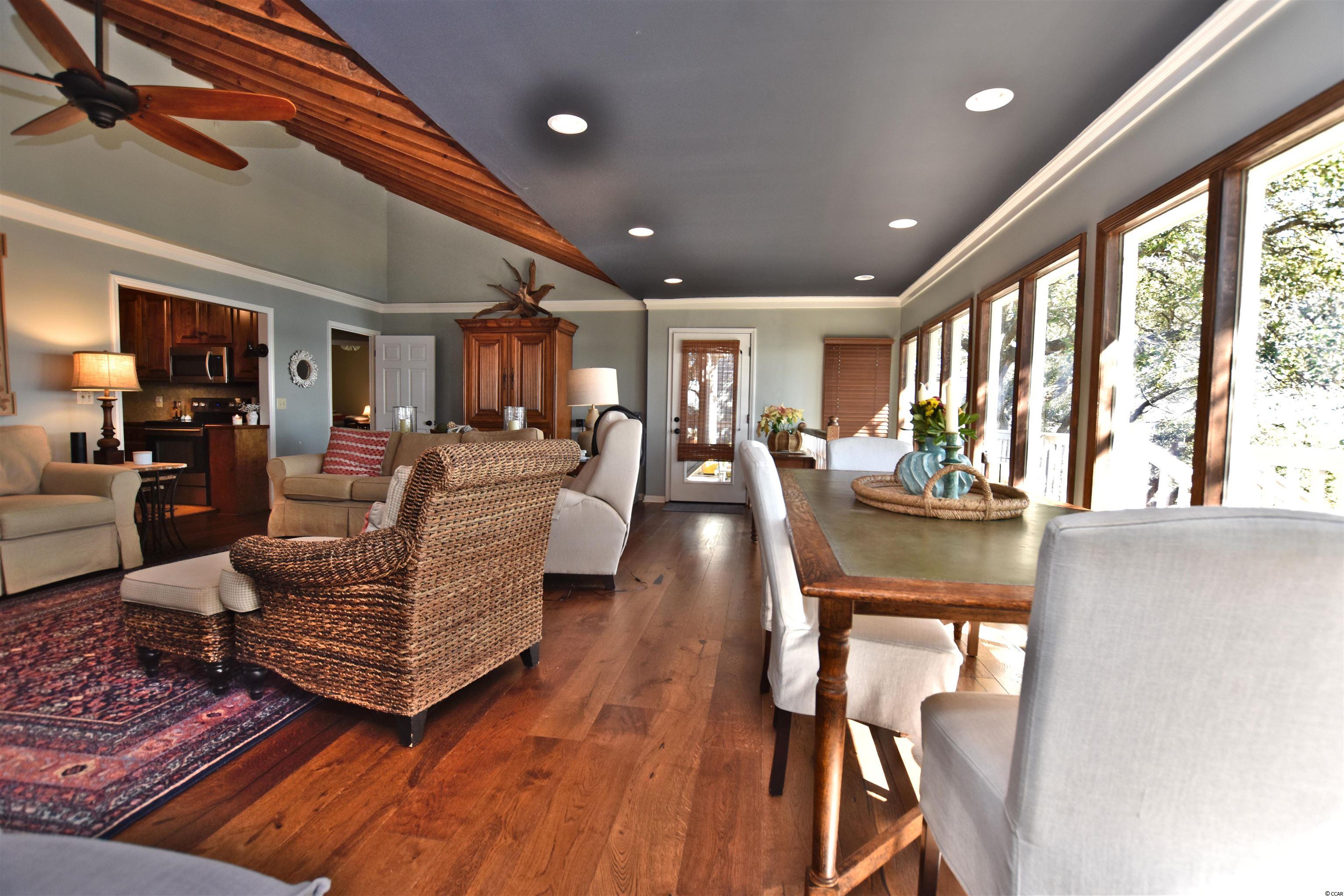 3127 State Rd S-26-816 Murrells Inlet, SC 29576 - Photo 13 of 40